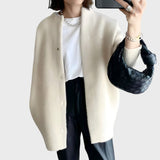 Danijela | Elegantan Cardigan s Dugmadi