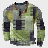 Niels - Elegantna nabralačka cardigan - A minha loja