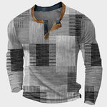 Niels - Elegantna nabralačka cardigan - A minha loja