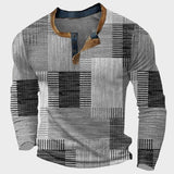 Niels - Elegantna nabralačka cardigan - A minha loja