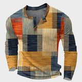 Niels - Elegantna nabralačka cardigan - A minha loja