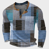 Niels - Elegantna nabralačka cardigan - A minha loja
