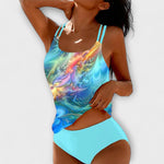 Patrizia - Tankini set - A minha loja