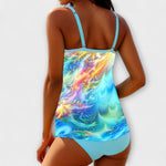 Patrizia - Tankini set - A minha loja