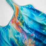 Patrizia - Tankini set - A minha loja