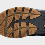Peder - Stilizirane zimske slip - on čizme - A minha loja