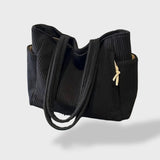 Petra™ | Savršena lagana torba za svaki dan - A minha loja
