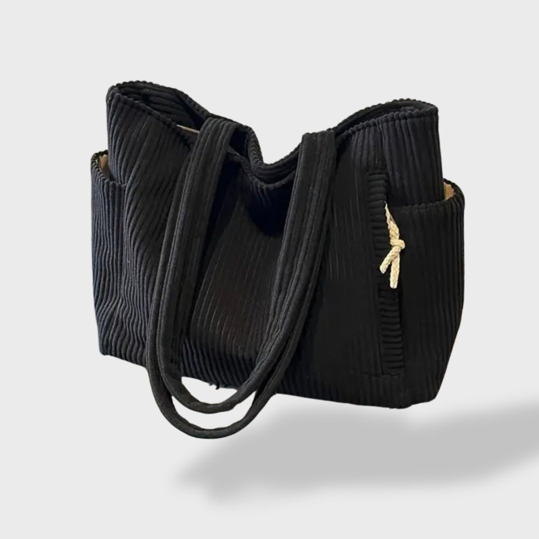 Petra™ | Savršena lagana torba za svaki dan - A minha loja