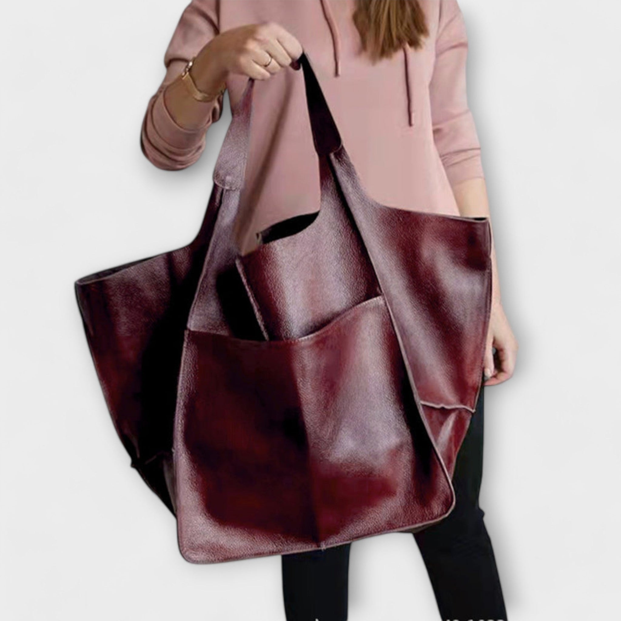 Evica | Duga Torba