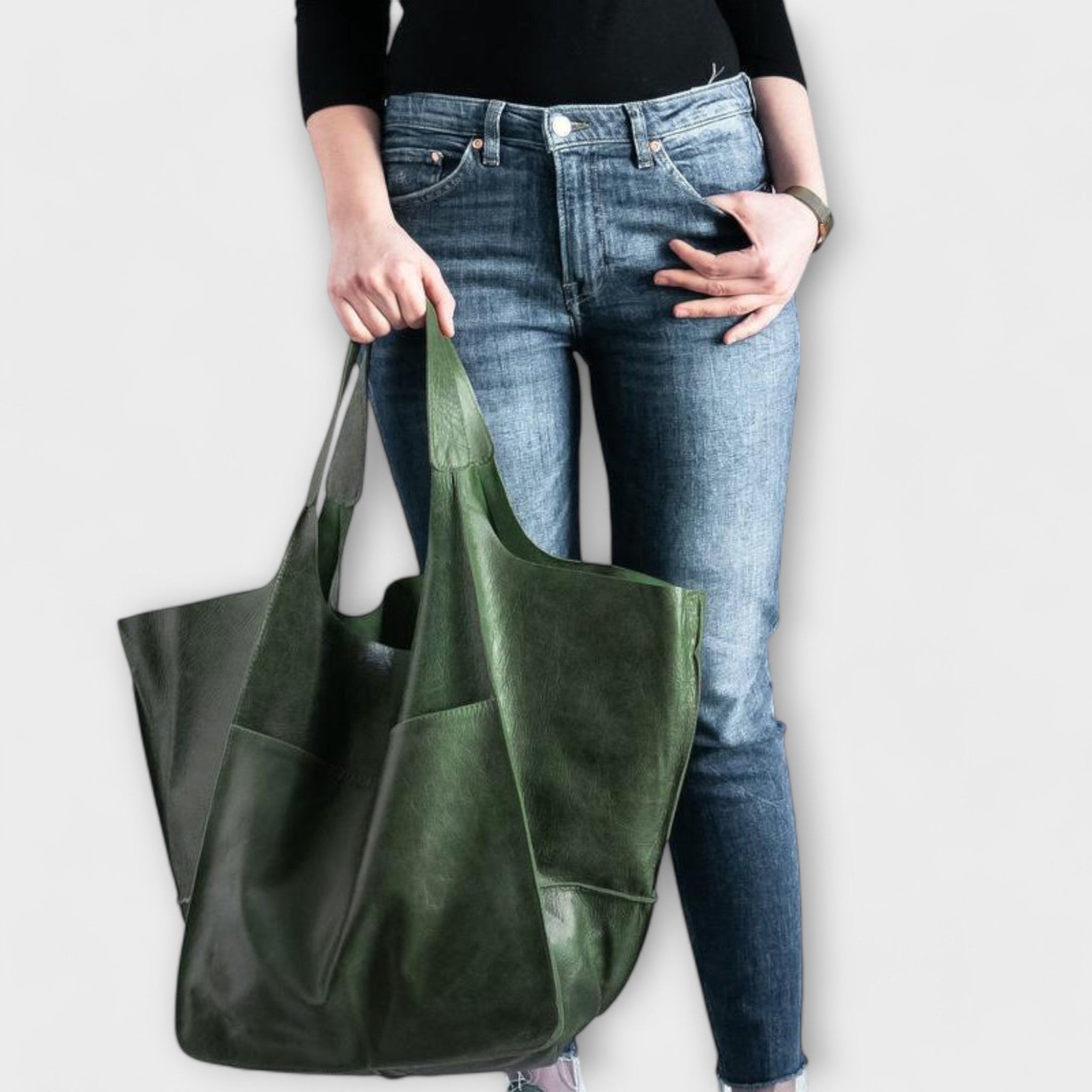 Evica | Duga Torba