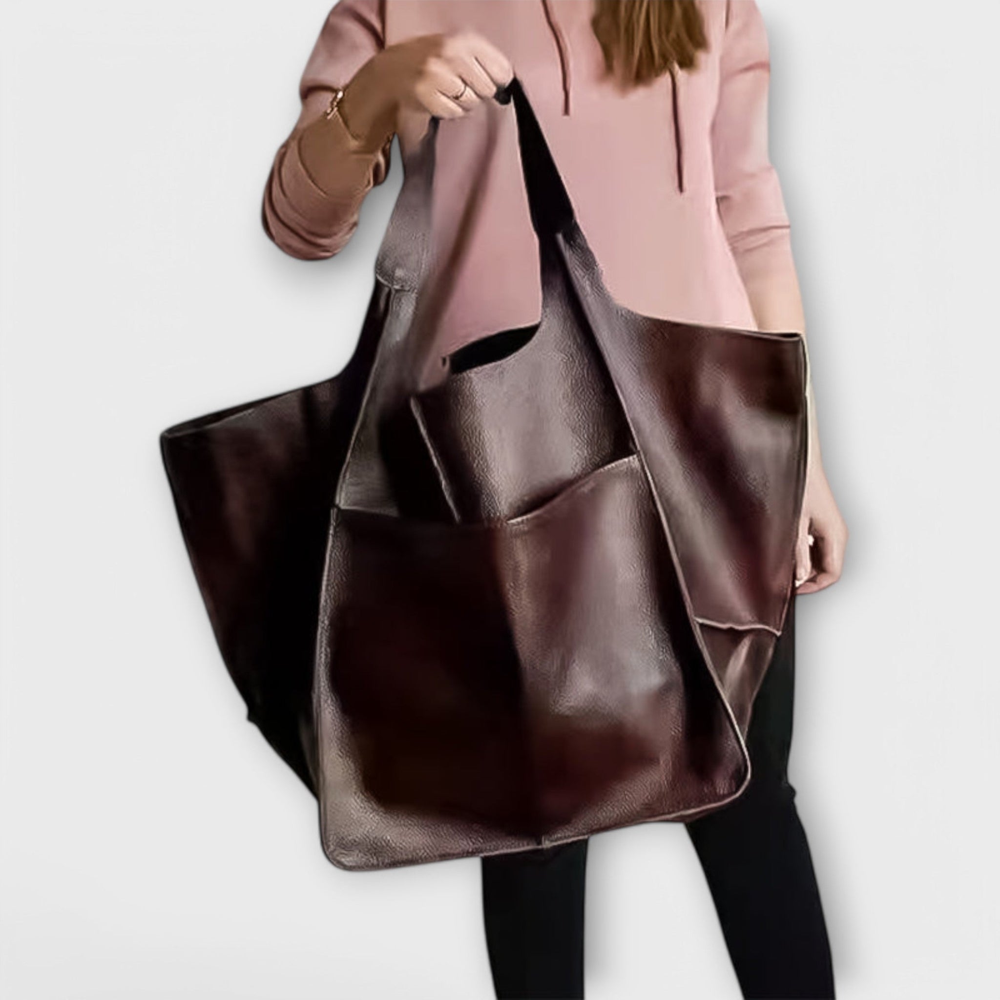 Evica | Duga Torba