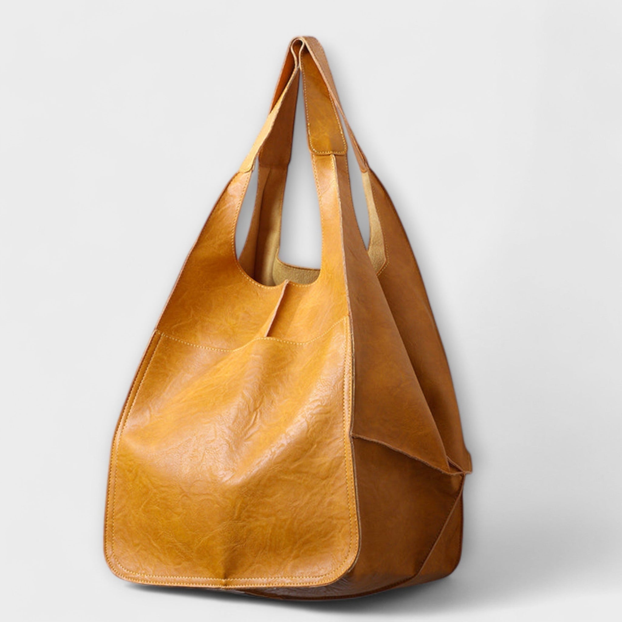 Evica | Duga Torba