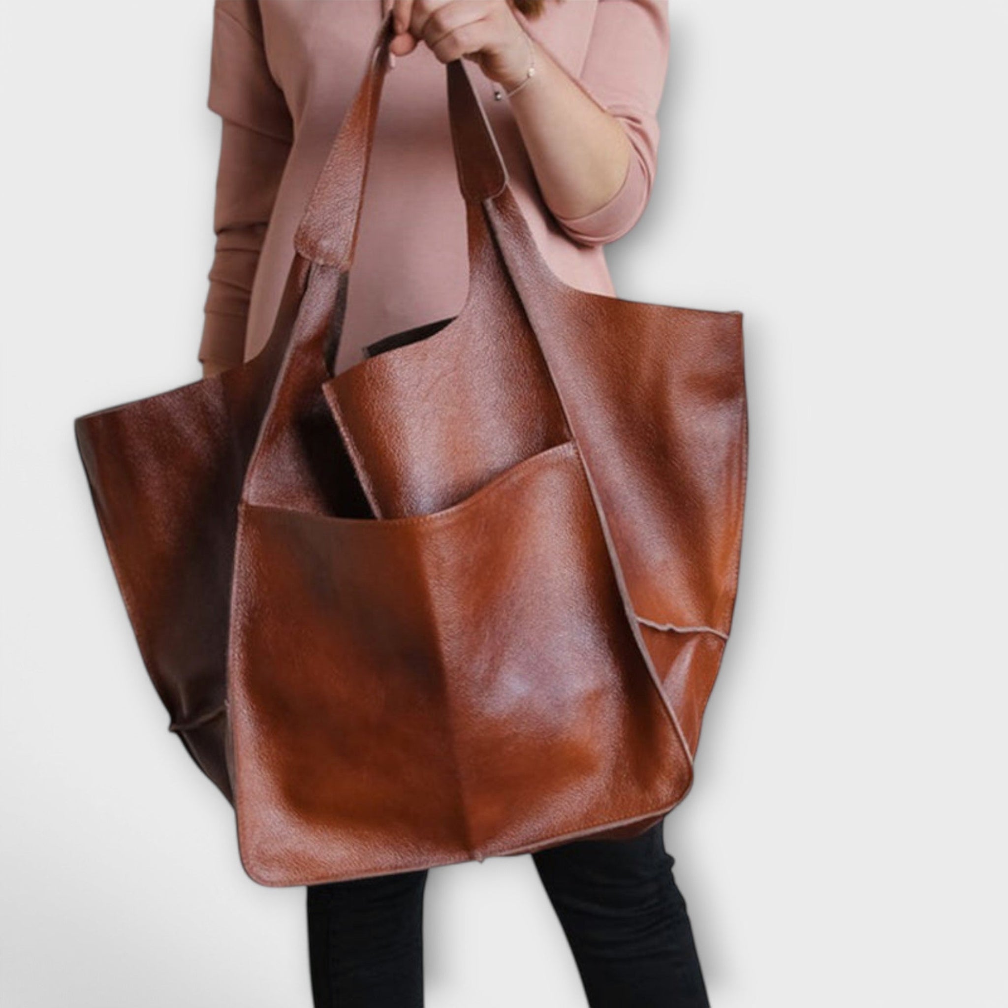 Evica | Duga Torba