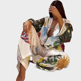 Stella - Elegantni dvodijelni ženski outfit - A minha loja