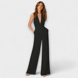 Theres - Elegantan Premium Kombinezon - A minha loja