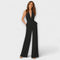 Theres - Elegantan Premium Kombinezon - A minha loja