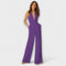Theres - Elegantan Premium Kombinezon - A minha loja