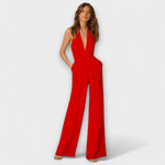 Theres - Elegantan Premium Kombinezon - A minha loja