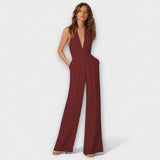 Theres - Elegantan Premium Kombinezon - A minha loja