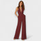 Theres - Elegantan Premium Kombinezon - A minha loja