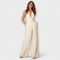 Theres - Elegantan Premium Kombinezon - A minha loja