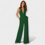 Theres - Elegantan Premium Kombinezon - A minha loja