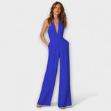 Theres - Elegantan Premium Kombinezon - A minha loja