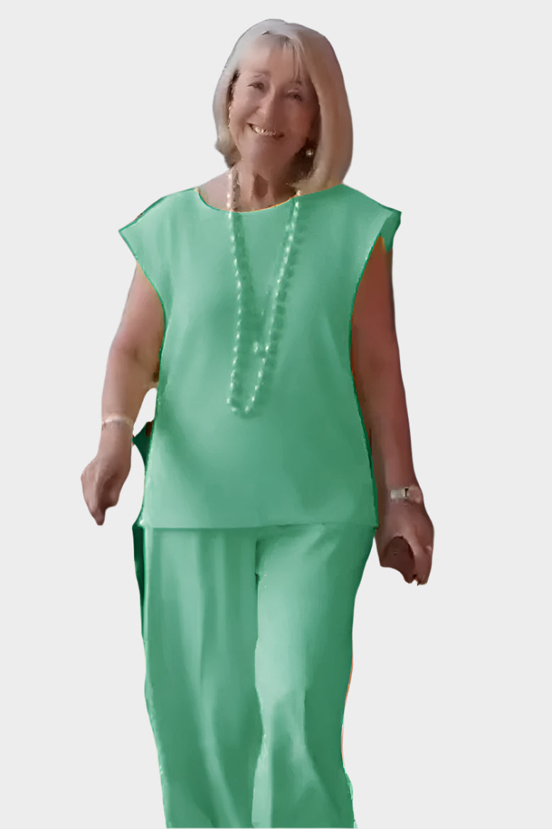 Božena | Elegantan i udoban komplet odjeće