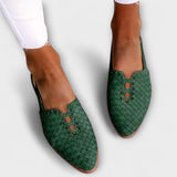 Zyra - Elegantne udobne sandale - A minha loja